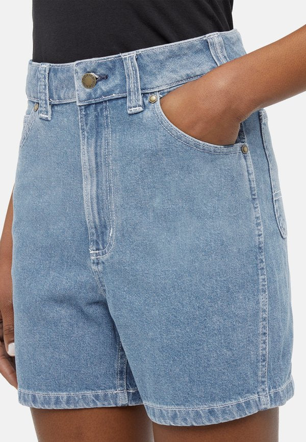Dickies