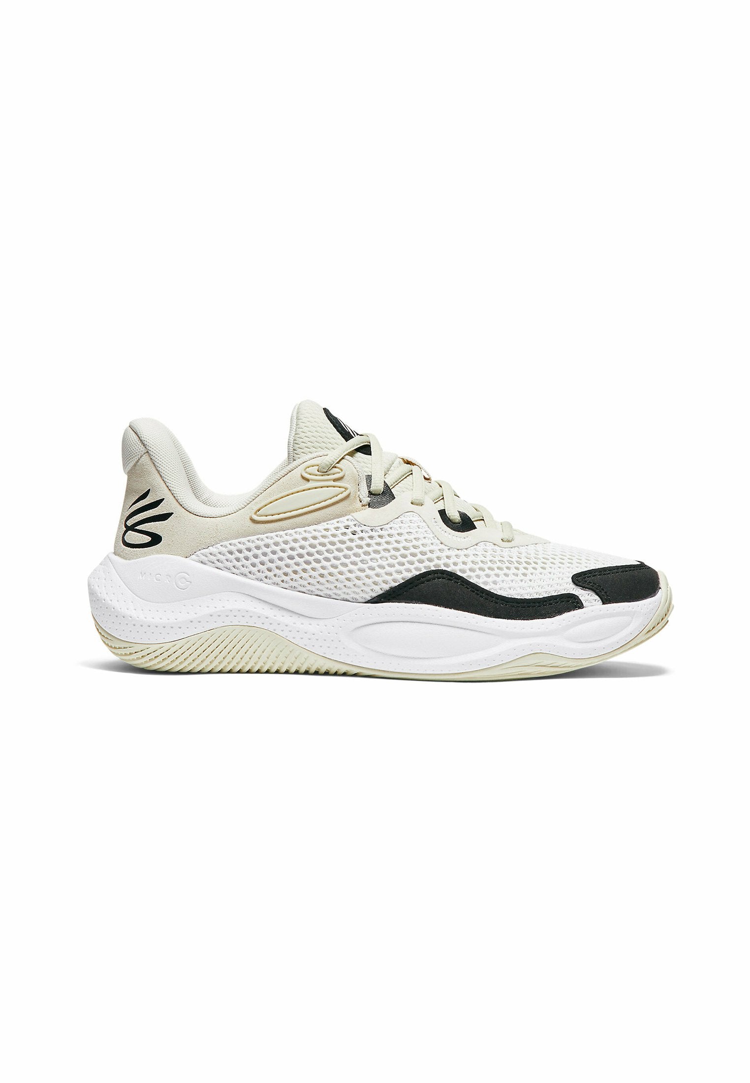 Under Armour CURRY SPLASH 24 SDE