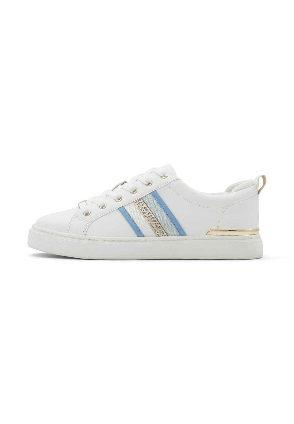 ALDO LOW TOP VALLERIA