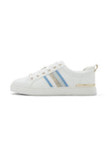 ALDO LOW TOP VALLERIA