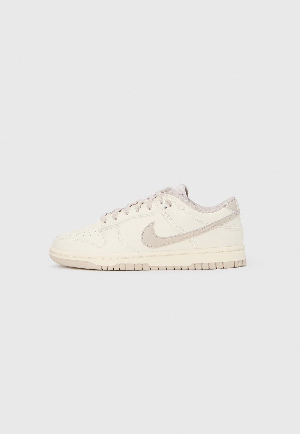 Nike Sportswear DUNK RETRO UNISEX