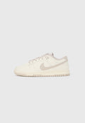 Nike Sportswear DUNK RETRO UNISEX