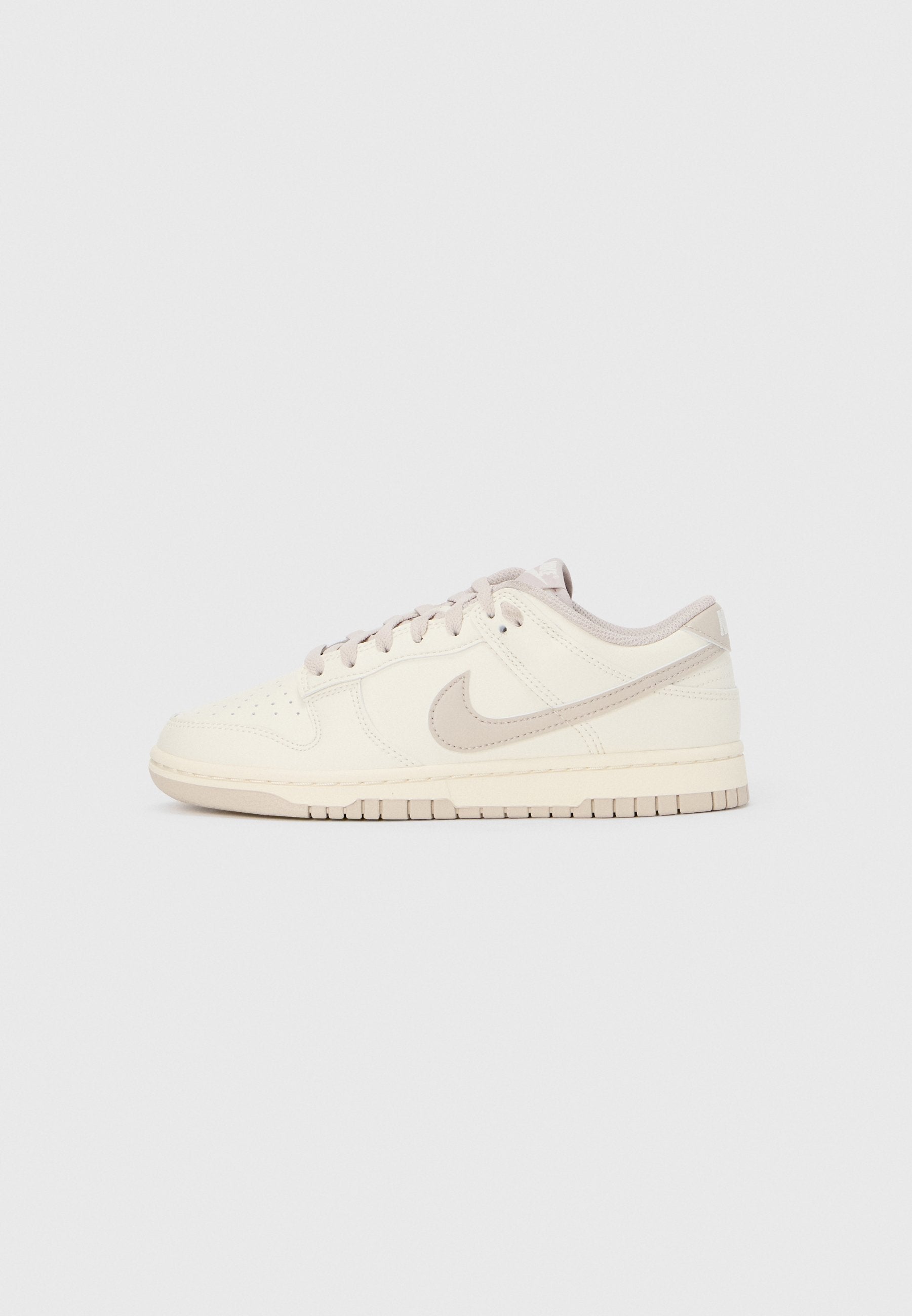 Nike Sportswear DUNK RETRO UNISEX