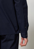 PS Paul Smith