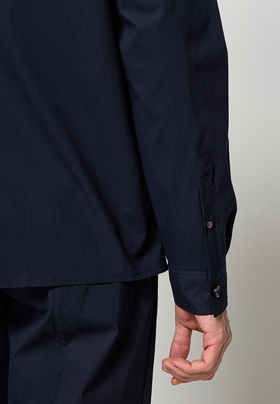 PS Paul Smith