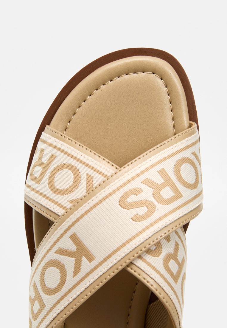 Michael Kors JADIE