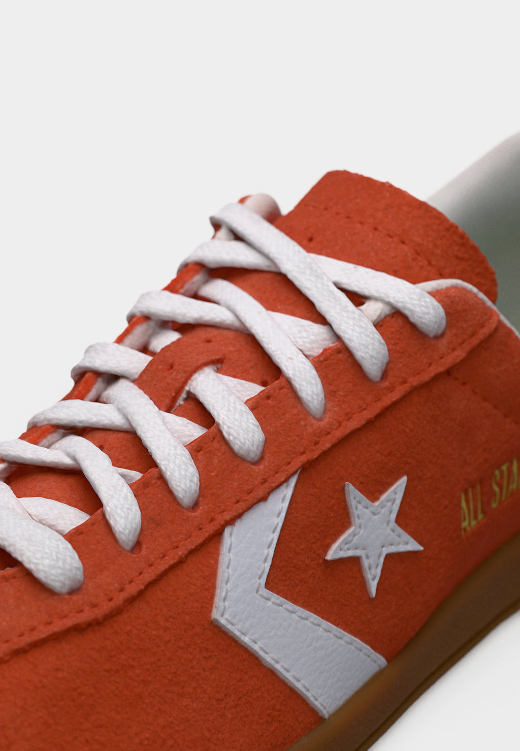 Converse ALL STAR CLASSIC TRAINER RETRO UNISEX