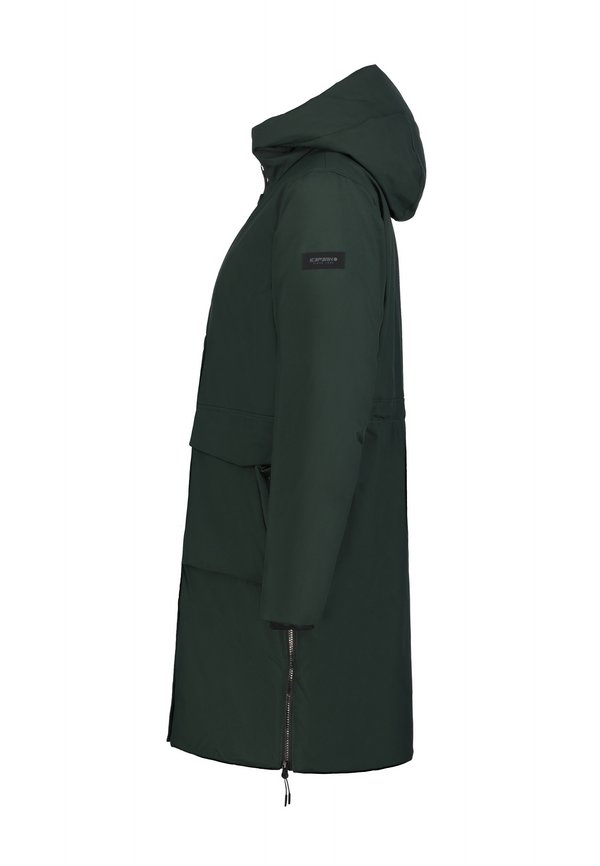 Icepeak MANTEL ADAIS