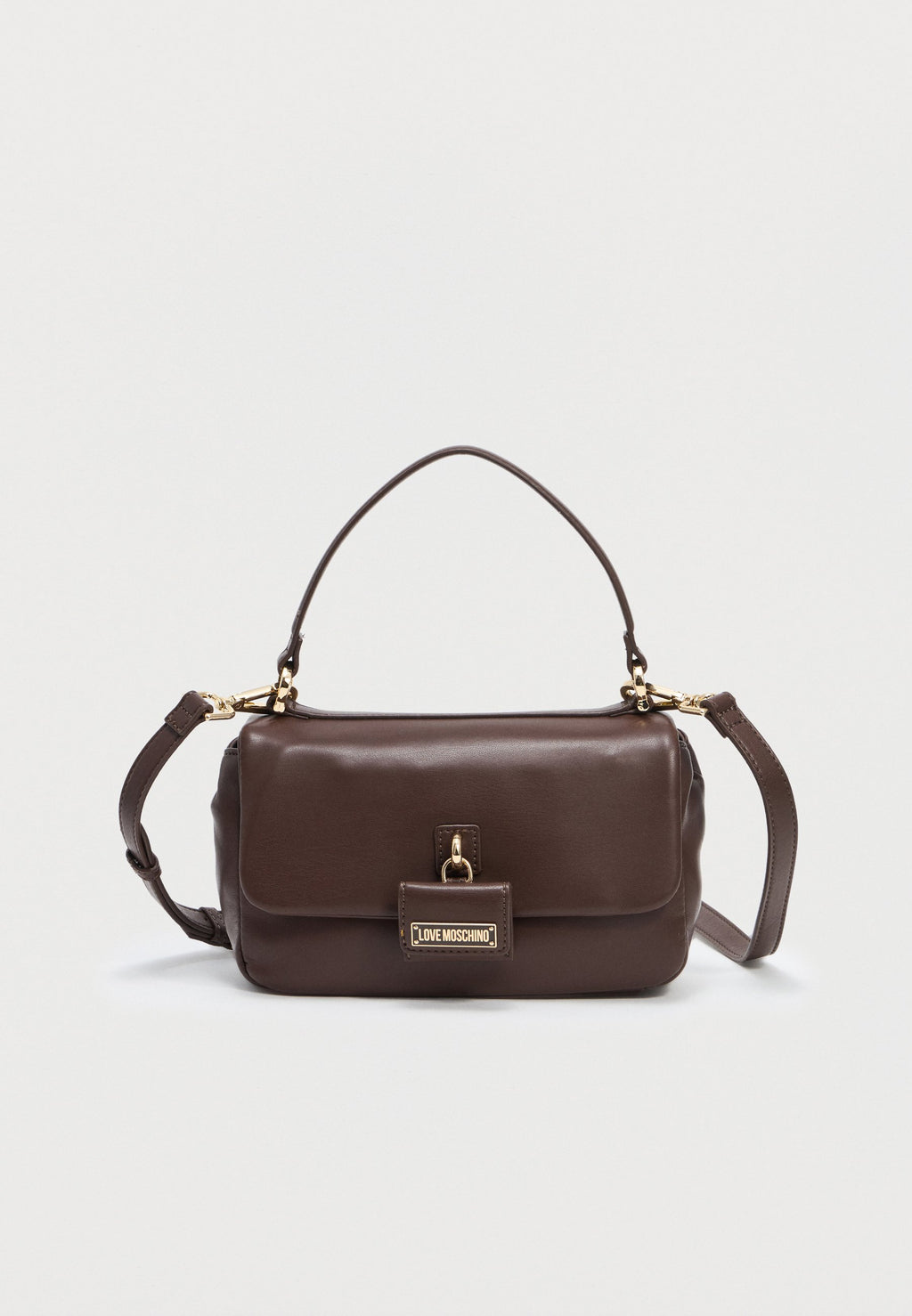 Love Moschino