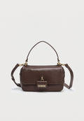 Love Moschino