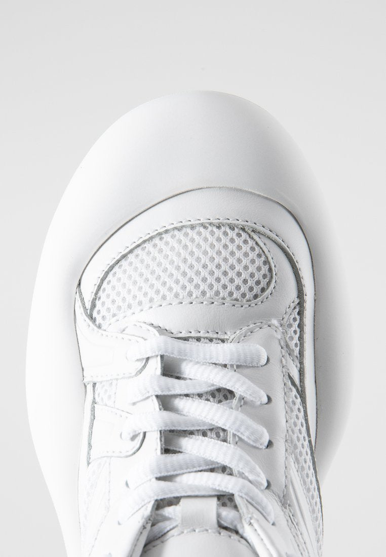 J.W. Anderson BUBBLE