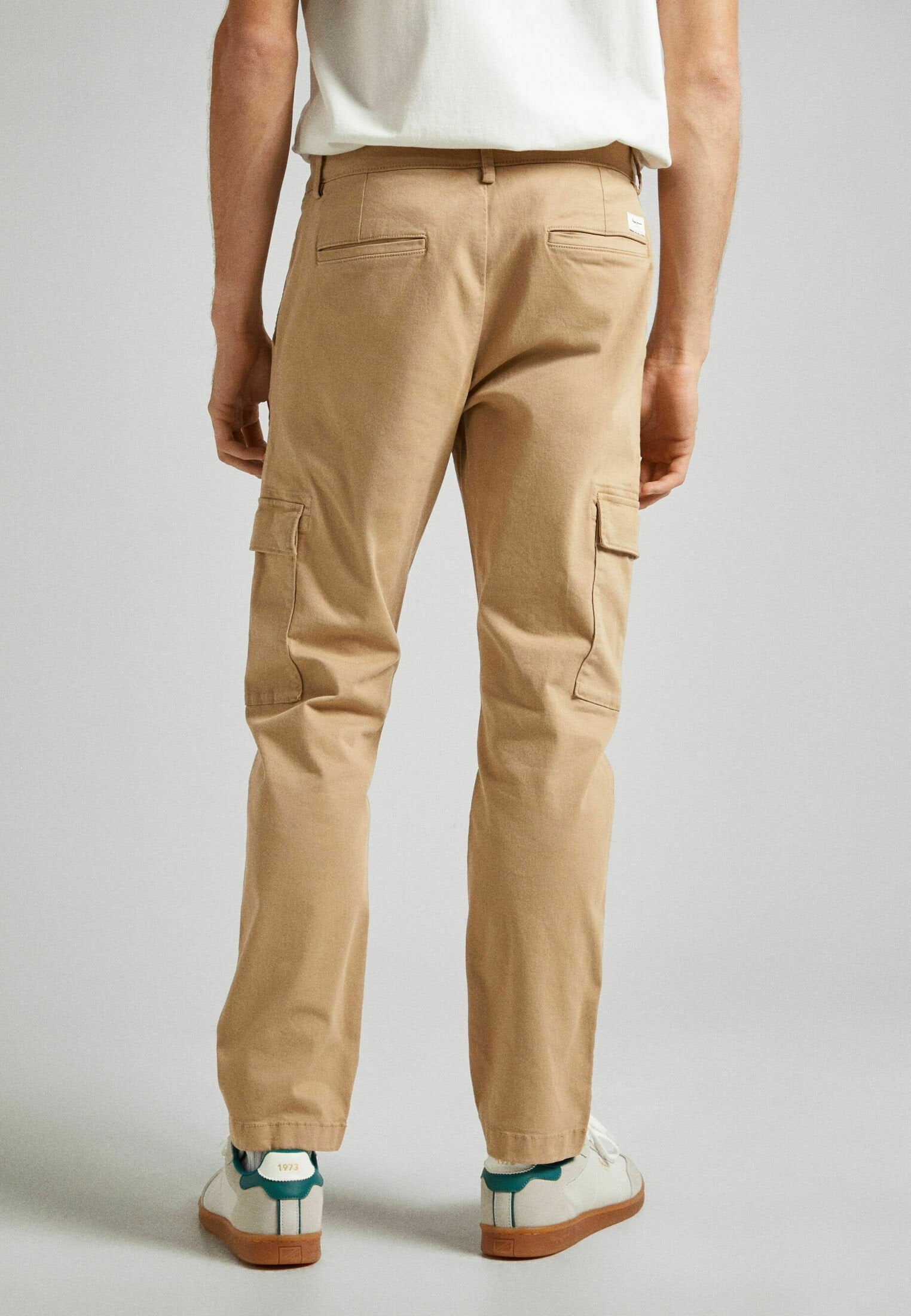 Pepe Jeans