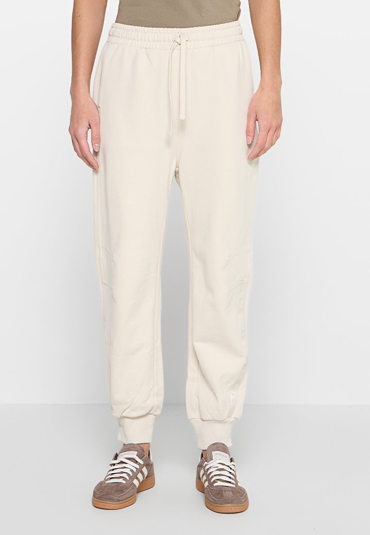 G-STAR Jogginghose Media 1