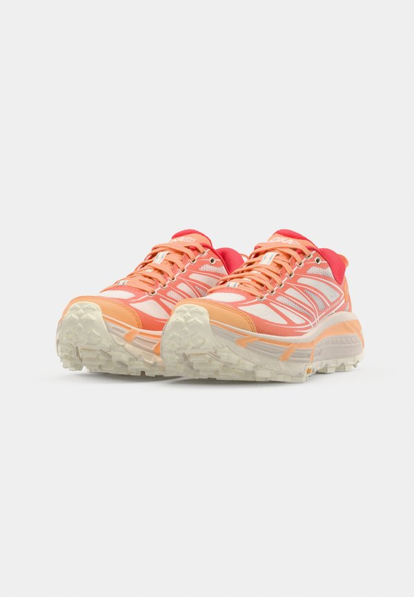 HOKA MAFATE SPEED 2