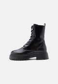 Zign by Zalando LEATHER