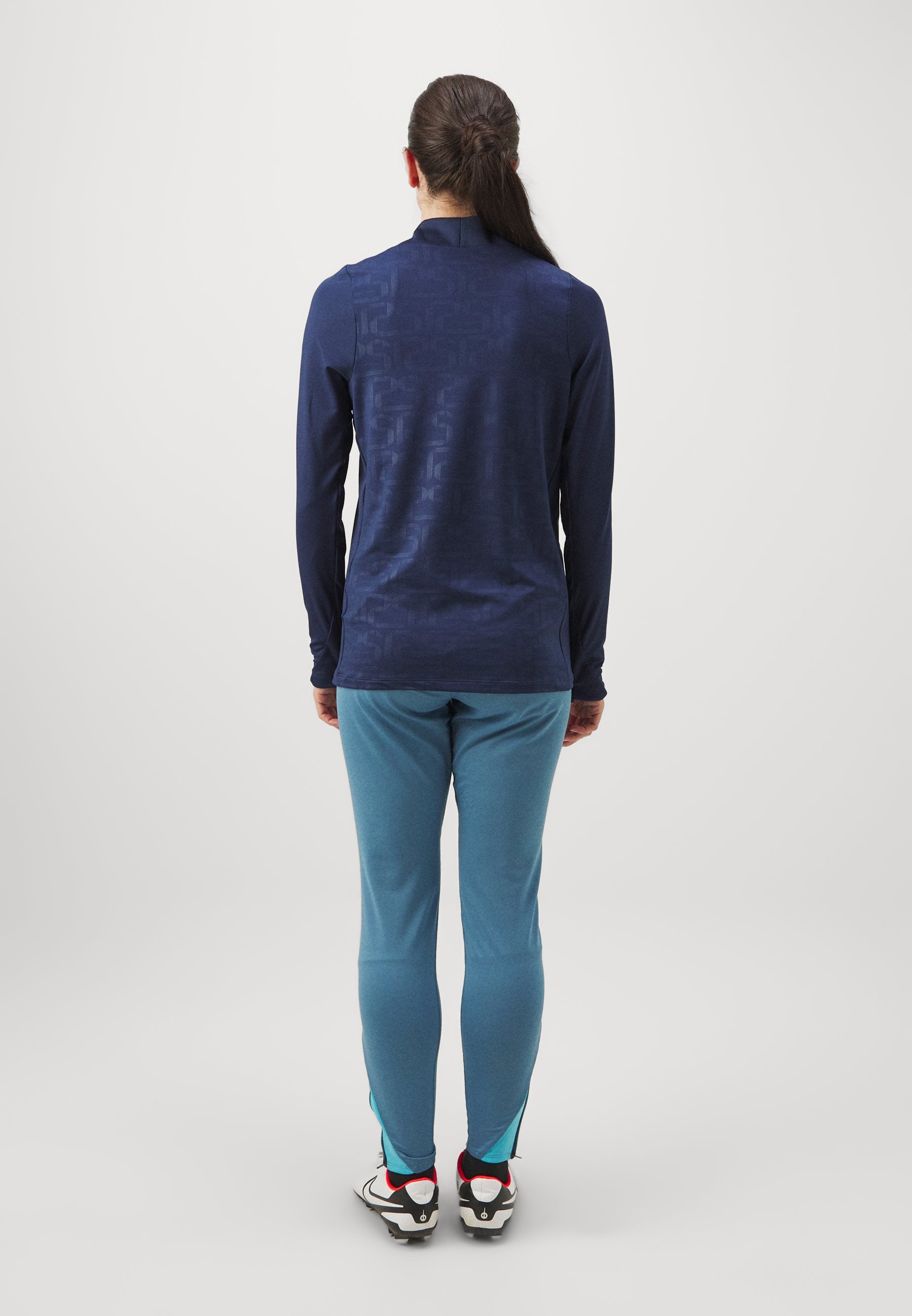 Nike Performance NIKE STRIKE PANT
