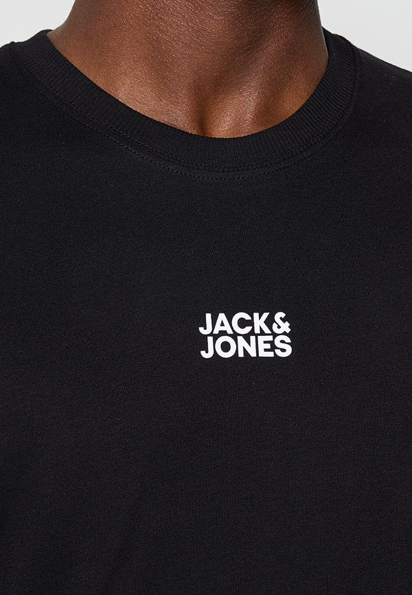 Jack & Jones JWHCLASSIC 2 PACK