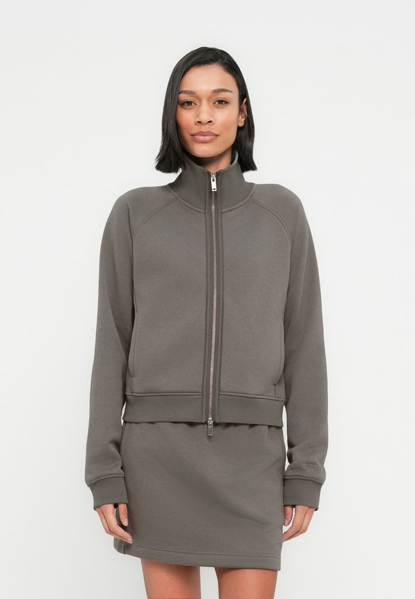 Samsøe Samsøe KIRA ZIP