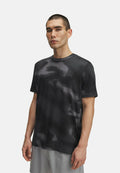 Under Armour VANISH ENERGY PRINTED