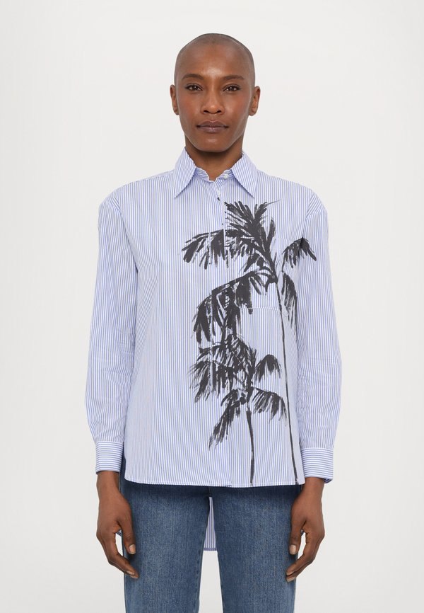MAX&Co. LAMBERT