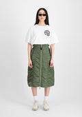 Alpha Industries MIDI