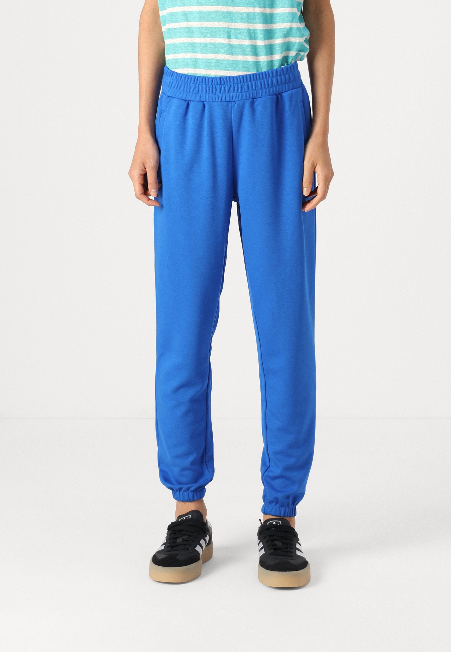 Mexx SWEATPANTS
