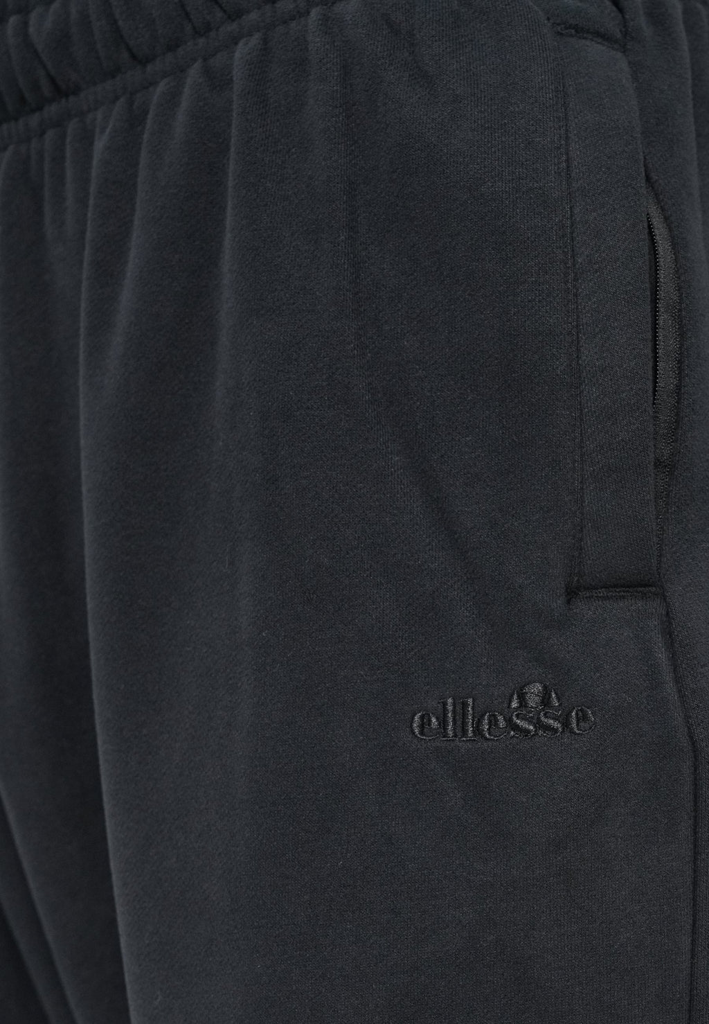 Ellesse PIDEURA JOG PANT