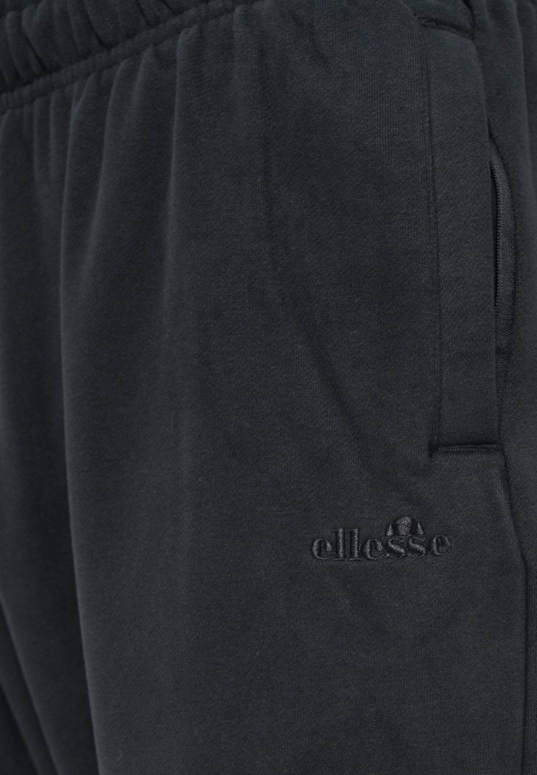 Ellesse PIDEURA JOG PANT
