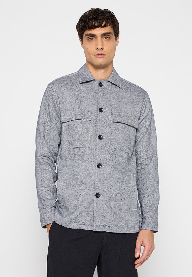 PROFUOMO Hemd Media 1