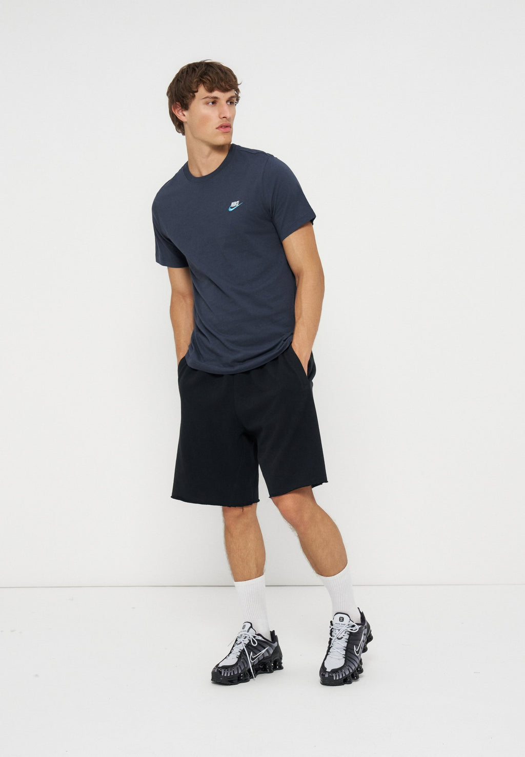 Nike Sportswear