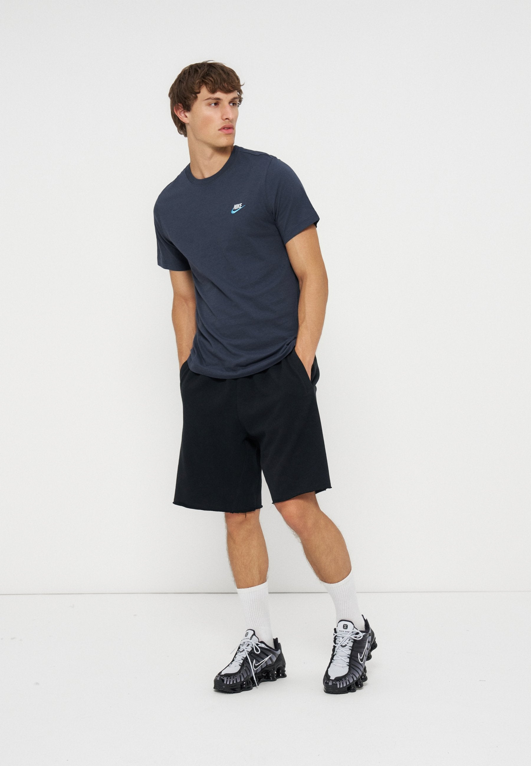 Nike Sportswear