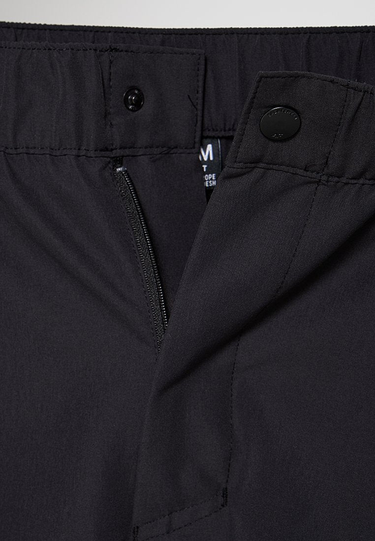 4F SHORTS CAS