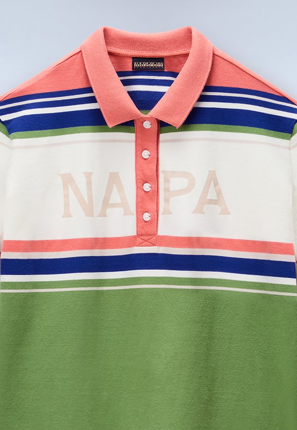 Napapijri AULLA