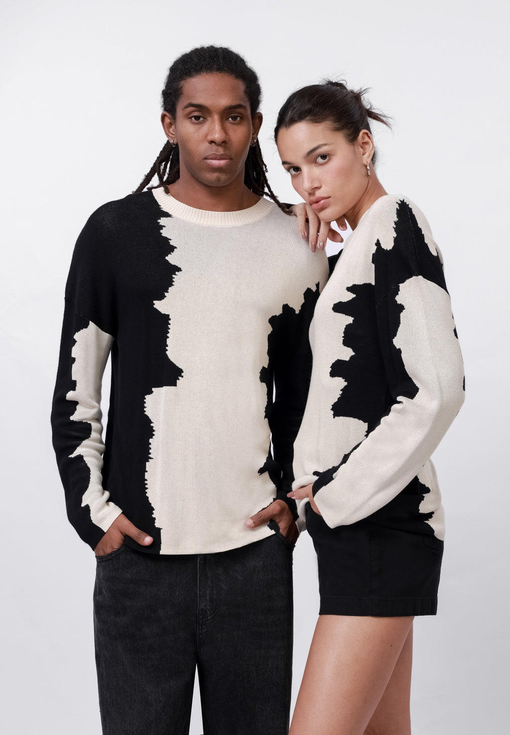 YOURTURN UNISEX