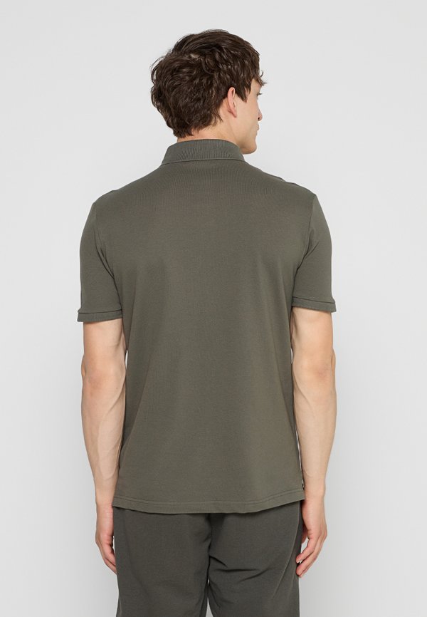 Mexx LOGO SMALL CHEST