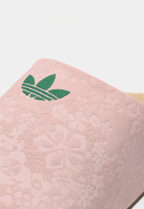 adidas Originals ADIMULE W X LIBERTY