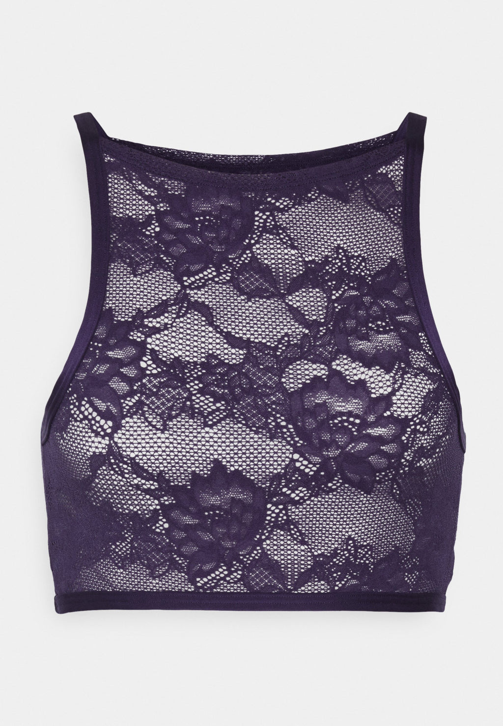 Triumph SMART DECO BRALETTE