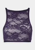 Triumph SMART DECO BRALETTE