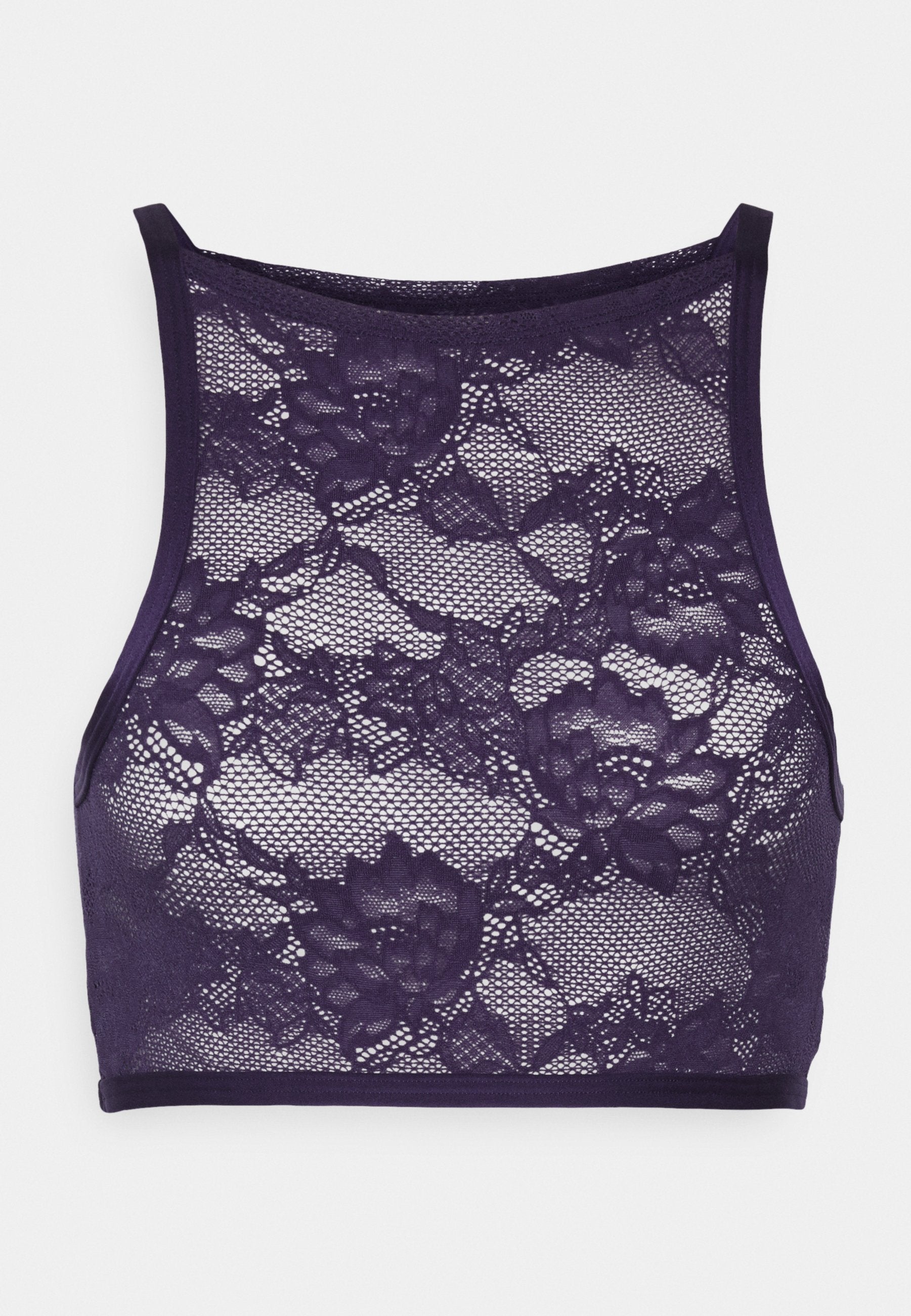Triumph SMART DECO BRALETTE