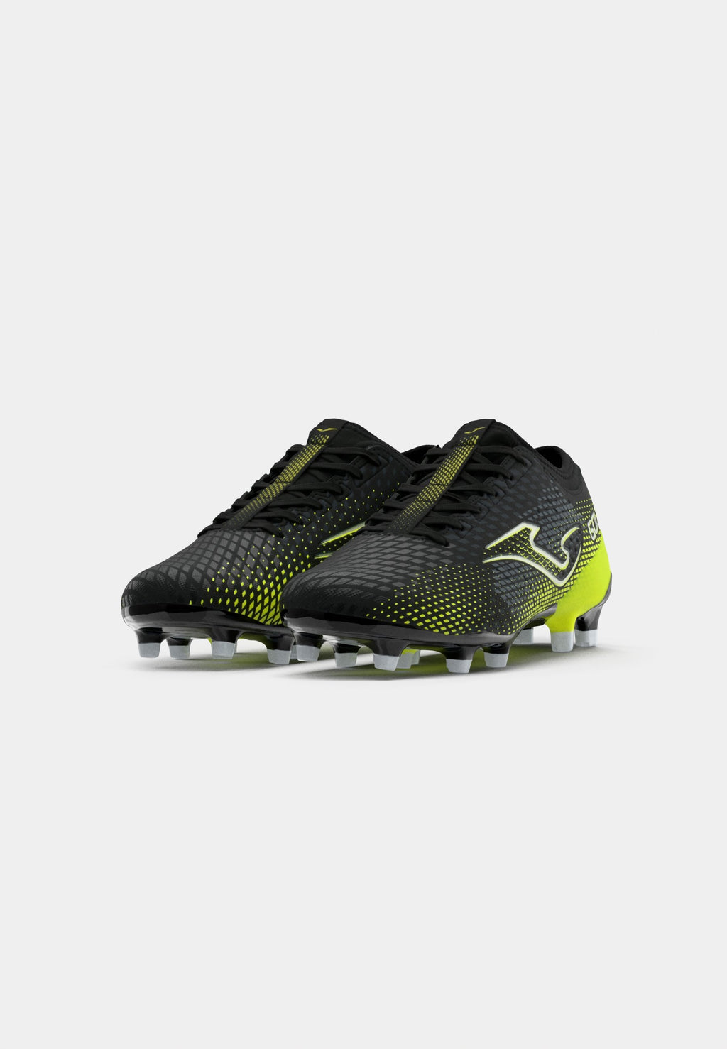 Joma GOL