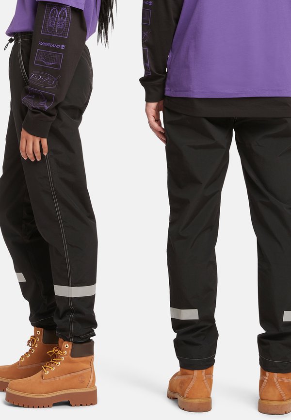 Timberland DURABLE WATER REPELLENT