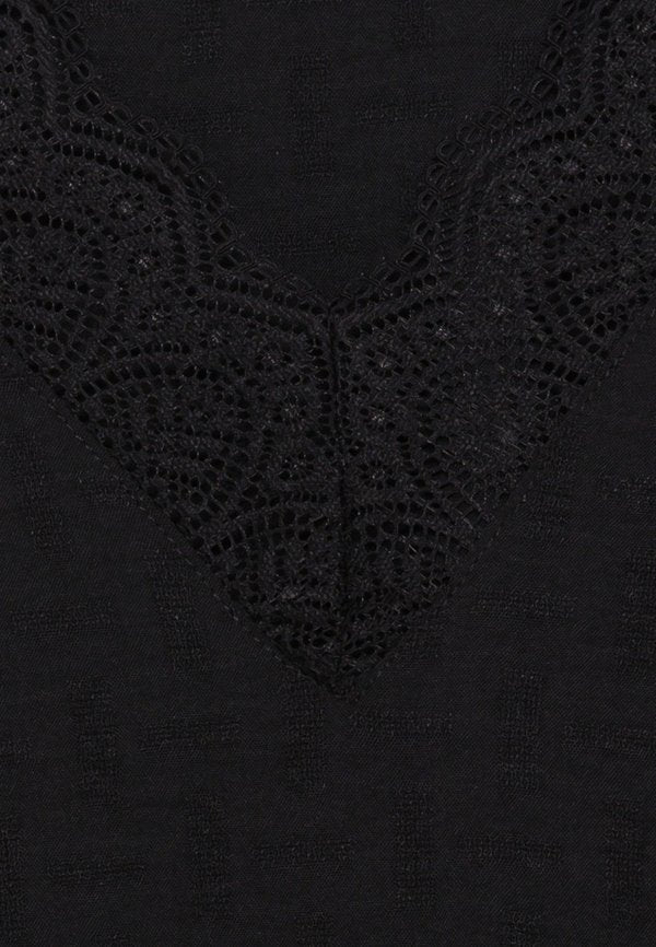 Vero Moda Tall VMLYRA V NECK