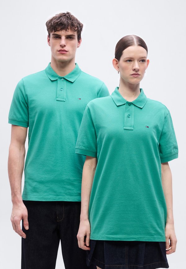 Tommy Jeans ESSENTIAL