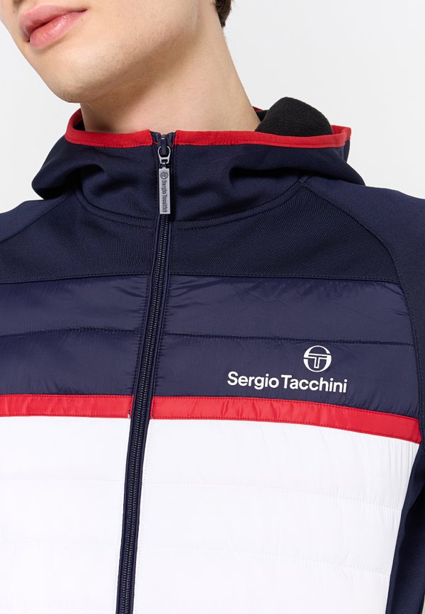 Sergio Tacchini NAM