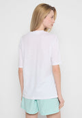 Pepe Jeans GALEA