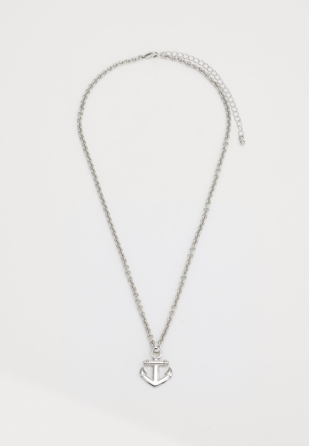Pier One UNISEX