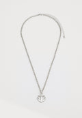 Pier One UNISEX