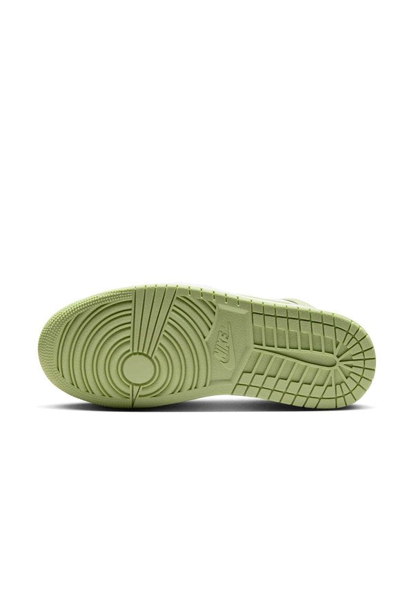 Jordan AIR JORDAN 1 MID