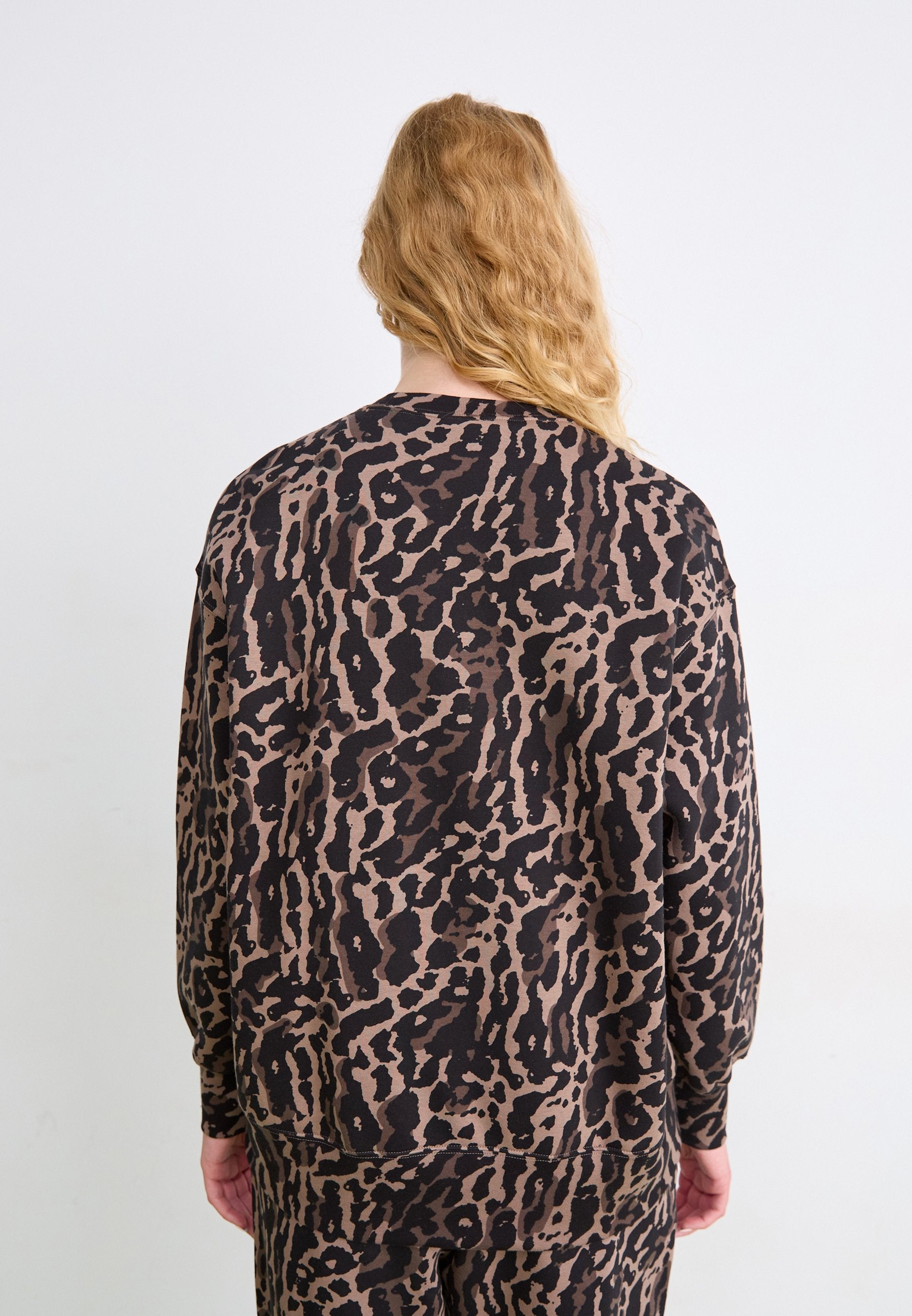 Nike Sportswear CREW