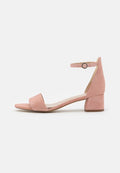 Anna Field LEATHER